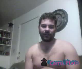 averagerhino chaturbate