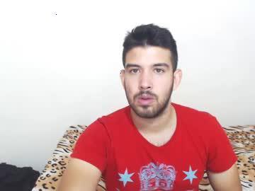 axel313 chaturbate