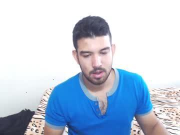 axel313 chaturbate