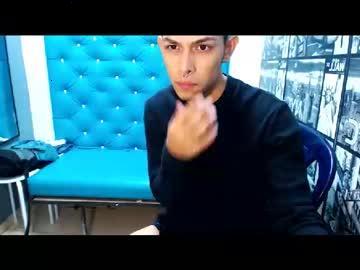 axel_noah chaturbate