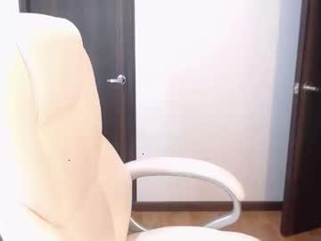 ayelen_ chaturbate