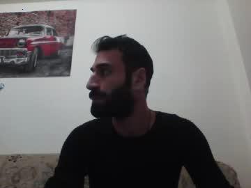 babanptn chaturbate