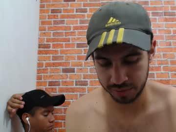 bad_boys_2 chaturbate