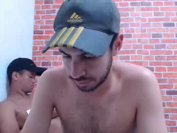 bad_boys_2 chaturbate