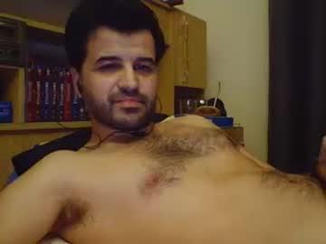 badbad_boy chaturbate