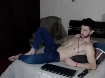 badtwinuio chaturbate