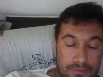 bagio1975 chaturbate