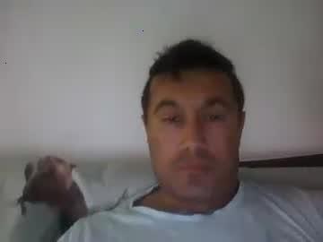 bagio1975 chaturbate