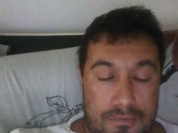 bagio1975 chaturbate