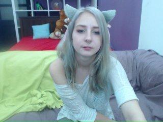 bakeneko7 chaturbate