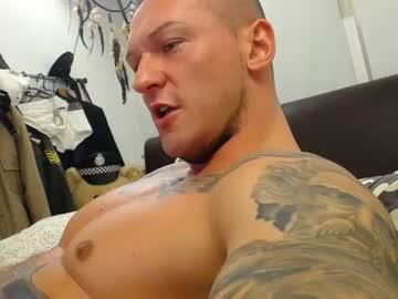 ballard_ chaturbate