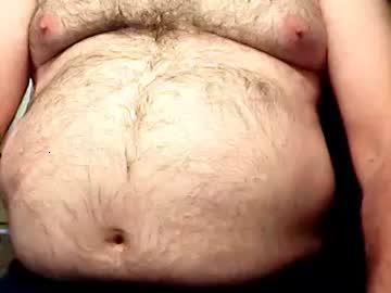 ballbellydan3 chaturbate