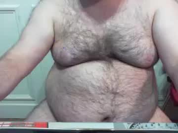 baloo__75 chaturbate