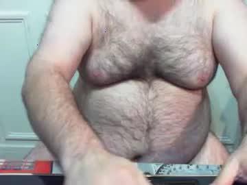 baloo__75 chaturbate