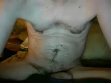 baltbttmcd chaturbate