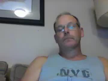 bamaguy53 chaturbate