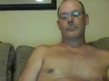 bamaguy53 chaturbate