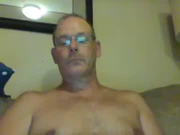 bamaguy53 chaturbate