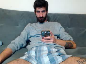 banos1 chaturbate