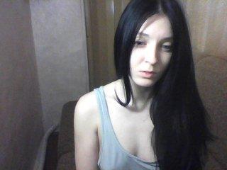 Barbibi12 bongacams