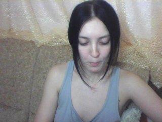 Barbibi12 bongacams