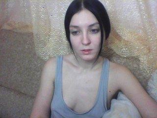 Barbibi12 bongacams