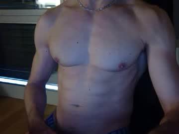 barabba69 chaturbate