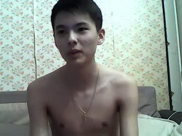 barebux chaturbate