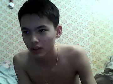 barebux chaturbate