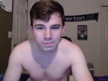 bauerbruce79 chaturbate