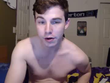 bauerbruce79 chaturbate