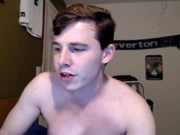 bauerbruce79 chaturbate