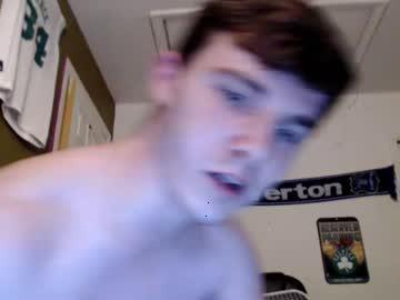 bauerbruce79 chaturbate