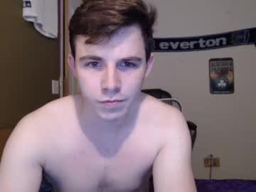 bauerbruce79 chaturbate