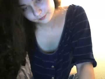 beachbaby5 chaturbate