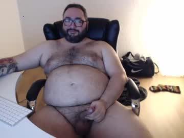 bear1978 chaturbate