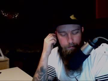 beardymansweden chaturbate