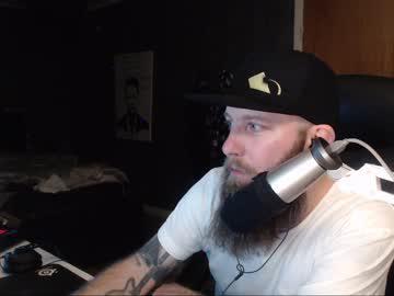 beardymansweden chaturbate