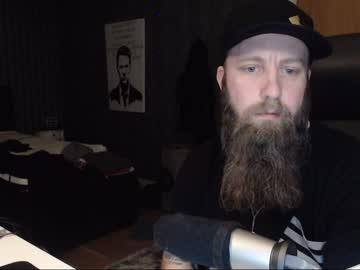 beardymansweden chaturbate