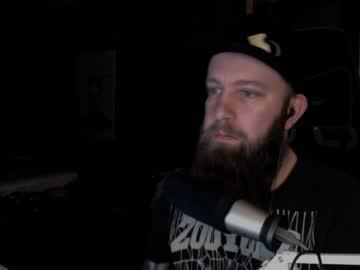 beardymansweden chaturbate