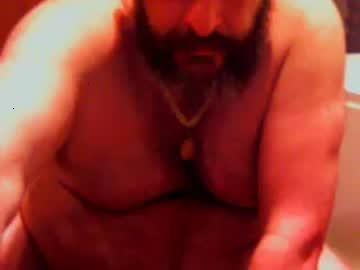 bearsteve75 chaturbate