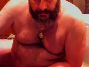 bearsteve75 chaturbate