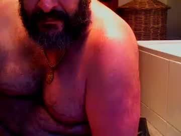 bearsteve75 chaturbate