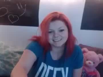 beastandbigtitts1996 chaturbate