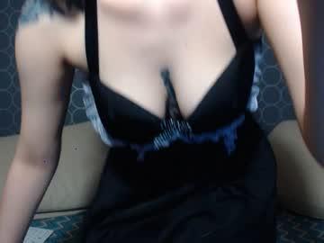 beatricewilliams chaturbate