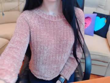 beauti_kisska chaturbate