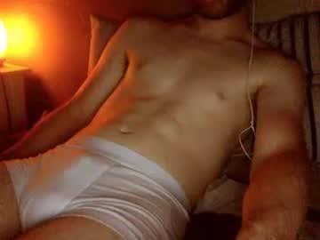 beautiful__cock_ chaturbate