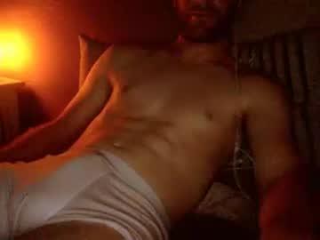 beautiful__cock_ chaturbate