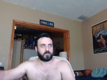 beautifulmanentertainment chaturbate