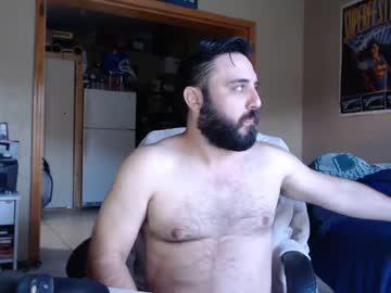 beautifulmanentertainment chaturbate